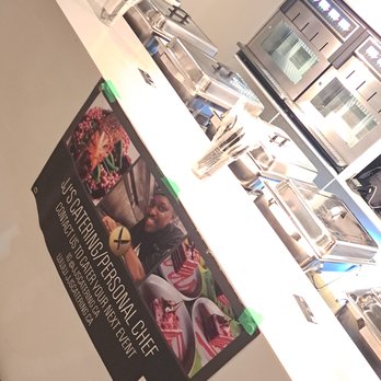 JJ's Catering - Caterers Near Me
