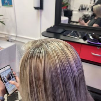 Salon Lejune - Hair Salons Near Me - Seattle, Washington Salon Lejune - Hair Salons Near Me - Seattle, Washington