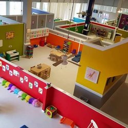 U Matter Learning Center - 11.00 s.f of Learning. Extended Hours Program. After School. Drop Off's. Full Time care. 6 weeks old to 12 years old.