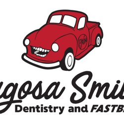 Glenn Rutherford, DDS - Pagosa Smiles