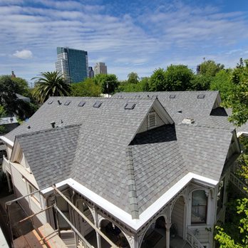Reliable Roofing Loomis - Roofing Near Me Reliable Roofing Loomis - Roofing Near Me