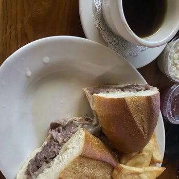 The Chesterfield Inn - Mile-High Roast Beef Sandwich - Pizza Near Me - Chesterfield, New Jersey The Chesterfield Inn - Mile-High Roast Beef Sandwich - Pizza Near Me - Chesterfield, New Jersey