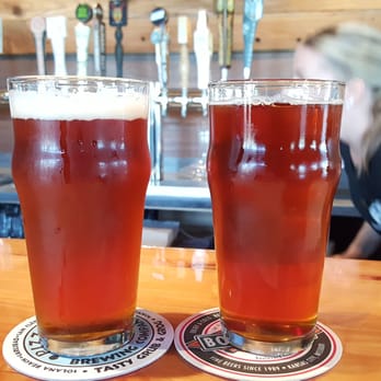 Slanted Tree Kitchen & Taproom - This IPA is delicious!! Heroine IPAD draft - Burgers Near Me - Fairfield, California Slanted Tree Kitchen & Taproom - This IPA is delicious!! Heroine IPAD draft - Burgers Near Me - Fairfield, California