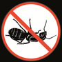 Photo of Guaranteed Pest Solutions
