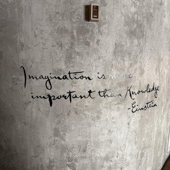 Bad Mother - Wall quote! - Coffee & Tea Near Me - St. Petersburg, Florida Bad Mother - Wall quote! - Coffee & Tea Near Me - St. Petersburg, Florida