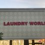 Photo of Laundry World