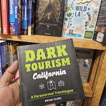 Kinokuniya - Bookstores Near Me - Los Angeles, California Kinokuniya - Bookstores Near Me - Los Angeles, California