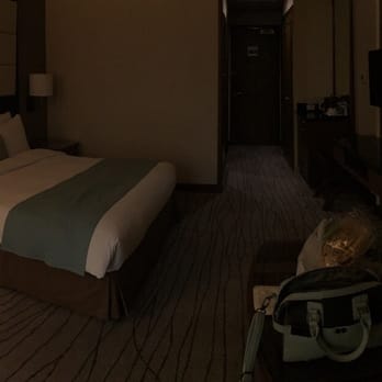 Marco Polo Davao - 1713 mountain view.. - Hotels Near Me - Davao City, DAS