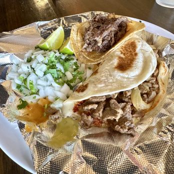 Lemmon Street Tacos - Tacos Near Me - Dallas, Texas Lemmon Street Tacos - Tacos Near Me - Dallas, Texas