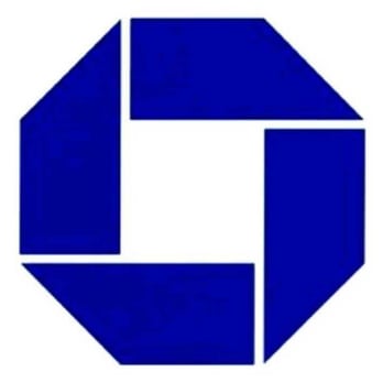 Chase Bank - Banks & Credit Unions Near Me - Pleasanton, California Chase Bank - Banks & Credit Unions Near Me - Pleasanton, California