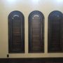 Photo of A&J Blinds Shutters Shades & Draperies