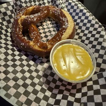 Dale's Place. - Pretzel - American Near Me - Smithton, Pennsylvania Dale's Place. - Pretzel - American Near Me - Smithton, Pennsylvania