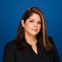 Photo of Lorena M Sanchez  - New York Life Insurance
