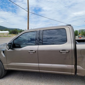 Reflections Auto salon - Auto Detailing Near Me - Ruidoso Downs, New Mexico Reflections Auto salon - Auto Detailing Near Me - Ruidoso Downs, New Mexico
