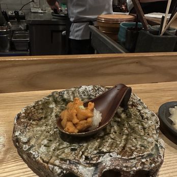 KUSAKABE - Sushi Bars Near Me - San Francisco, California