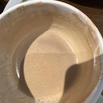 Great Maple - Salted caramel latte - Breakfast & Brunch Near Me - Anaheim, California Great Maple - Salted caramel latte - Breakfast & Brunch Near Me - Anaheim, California