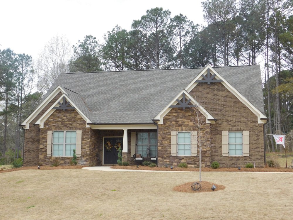 Slide of MRN Contracting