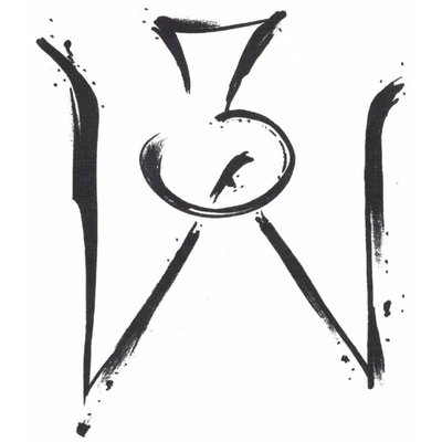 3 Wishes Tattoo & Supply