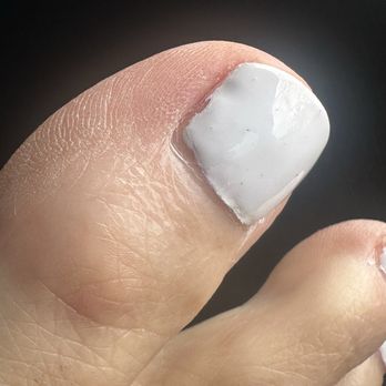 Color Nails - Gel pedicure:( - Nail Salons Near Me - Carlsbad, California Color Nails - Gel pedicure:( - Nail Salons Near Me - Carlsbad, California