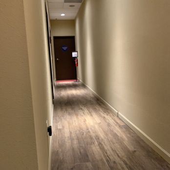 John Rowinski Massage & Lymphatic Therapy - Massage Therapy Near Me - Valencia, California John Rowinski Massage & Lymphatic Therapy - Massage Therapy Near Me - Valencia, California