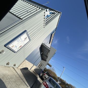 Dutch Bros Coffee - Juice Bars & Smoothies Near Me - Lathrop, California Dutch Bros Coffee - Juice Bars & Smoothies Near Me - Lathrop, California