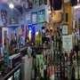 Steve's Sports Bar