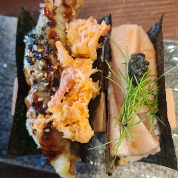 Kanoki - Sushi Bars Near Me - Phoenix, Arizona Kanoki - Sushi Bars Near Me - Phoenix, Arizona