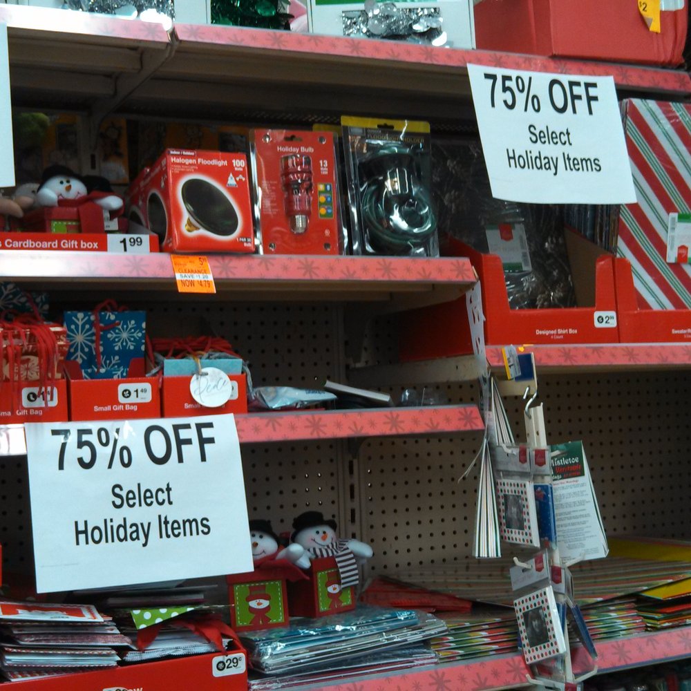 Walgreens - Hell yeah! - Drugstores Near Me - San Jose, California Walgreens - Hell yeah! - Drugstores Near Me - San Jose, California