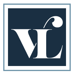 Vital Life Insurance Services - Vital Life Insurance Services