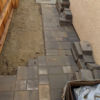 Kern Pools - Pool & Hot Tub Service Near Me - Bakersfield, California Kern Pools - Pool & Hot Tub Service Near Me - Bakersfield, California