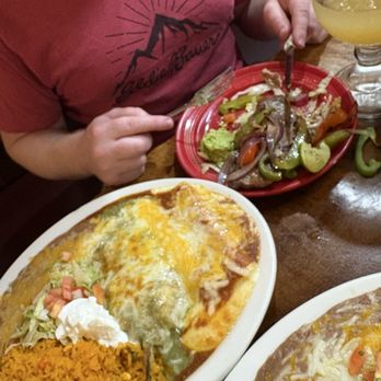 Mexico Restaurant - El patron - Mexican Near Me - Honolulu, Hawaii Mexico Restaurant - El patron - Mexican Near Me - Honolulu, Hawaii
