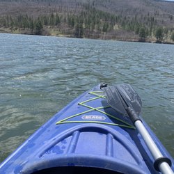 Raton Outdoors