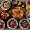 Madrid Spanish Taverna gift card
