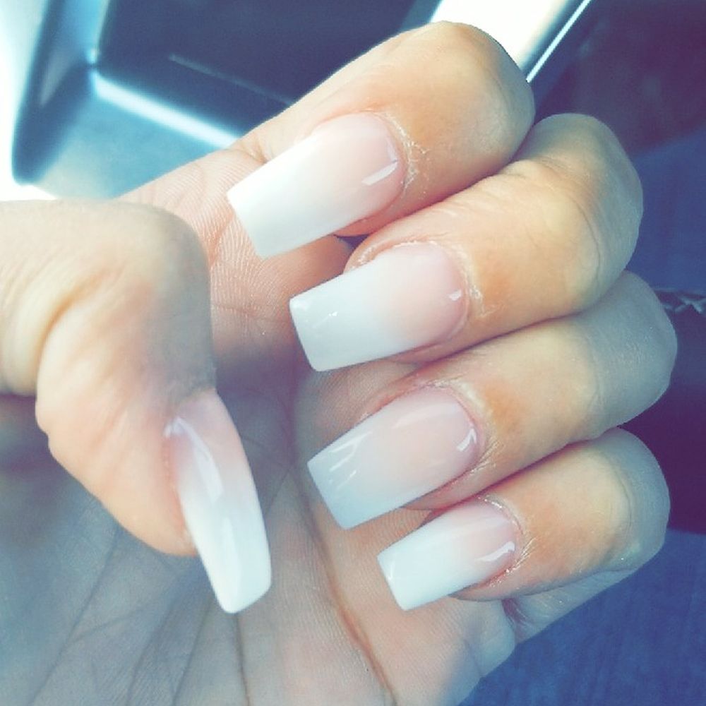 Pure Nails Spa - Nail Salons Near Me - Wildomar, California Pure Nails Spa - Nail Salons Near Me - Wildomar, California