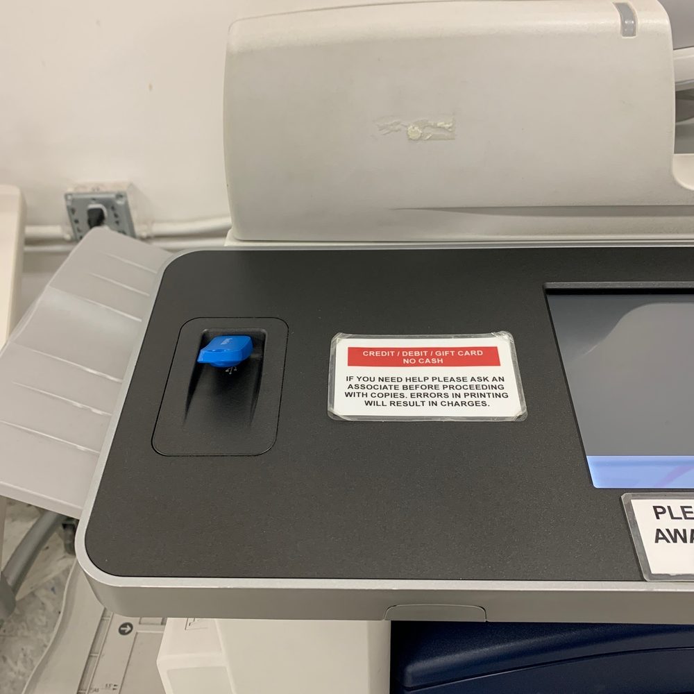 OfficeMax - Print from your usb - Office Equipment Near Me - Waipahu, Hawaii OfficeMax - Print from your usb - Office Equipment Near Me - Waipahu, Hawaii