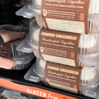 Safeway - a person picking up food from a store shelf - Grocery Near Me - Mountain House, California Safeway - a person picking up food from a store shelf - Grocery Near Me - Mountain House, California