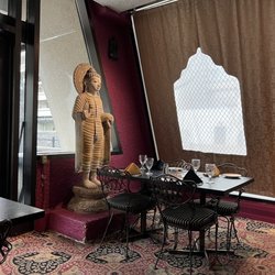 East India Company Pub & Eatery