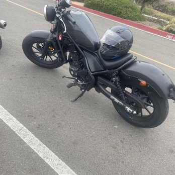 SADDLEBACK RIDER TRAINING - Updated February 2026 - 103 Photos & 292