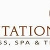 Plantation Bay Fitness and Spa gift card