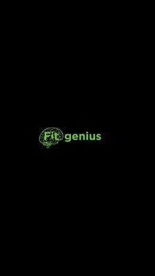 Fitgenius30