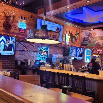 Texas Roadhouse - Barbeque Near Me - Jacksonville, Florida Texas Roadhouse - Barbeque Near Me - Jacksonville, Florida