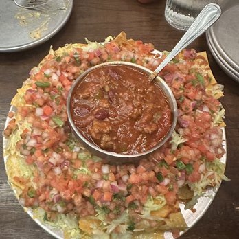 Atlas Tavern - Small Nachos To Go - Pubs Near Me - Columbus, Ohio Atlas Tavern - Small Nachos To Go - Pubs Near Me - Columbus, Ohio