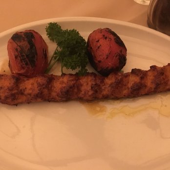 Darya Restaurant - Persian/Iranian Near Me - Orange, California