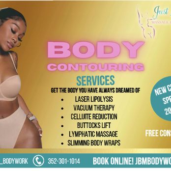 Just Breathe Massage and Bodywork - Massage Near Me - Gainesville, Florida Just Breathe Massage and Bodywork - Massage Near Me - Gainesville, Florida