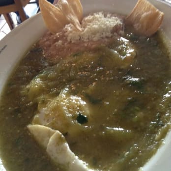 100 % Natural - Huevos rancheros - Vegetarian Near Me - Cancún, ROO