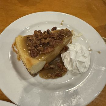 Stone Porch Ale House - Cheesecake - American Near Me - Verona, Wisconsin Stone Porch Ale House - Cheesecake - American Near Me - Verona, Wisconsin