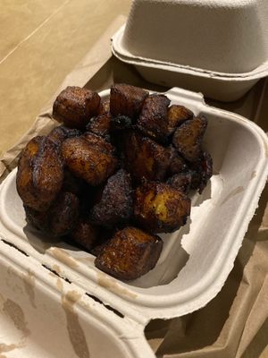 Chirping Chicken by null Chirping Chicken by null