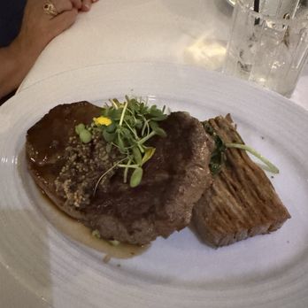 53 By The Sea - Ribeye 12 Oz* - Seafood Near Me - Honolulu, Hawaii 53 By The Sea - Ribeye 12 Oz* - Seafood Near Me - Honolulu, Hawaii