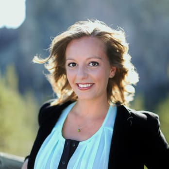 Legacy Realty - Real Estate Agents Near Me - Redmond, Oregon Legacy Realty - Real Estate Agents Near Me - Redmond, Oregon
