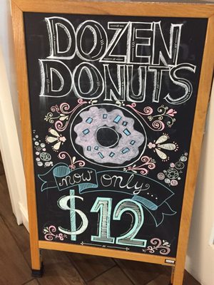 Aggie's Bakery & Cake Shop by null